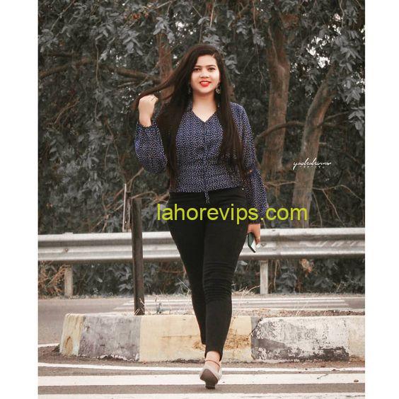 Lahore Escort Service