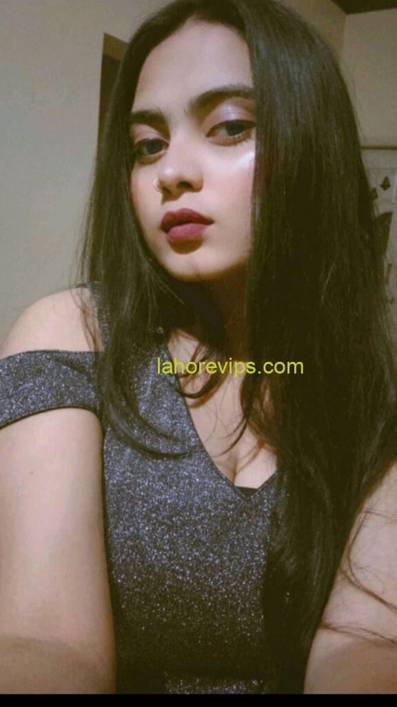 Escorts in Lahore PC Hotel
