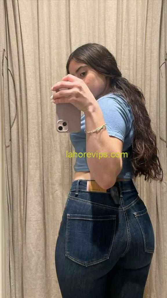 Escorts in Lahore PC Hotel