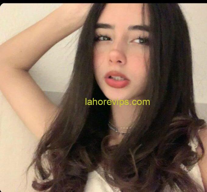 Escorts in Lahore PC Hotel