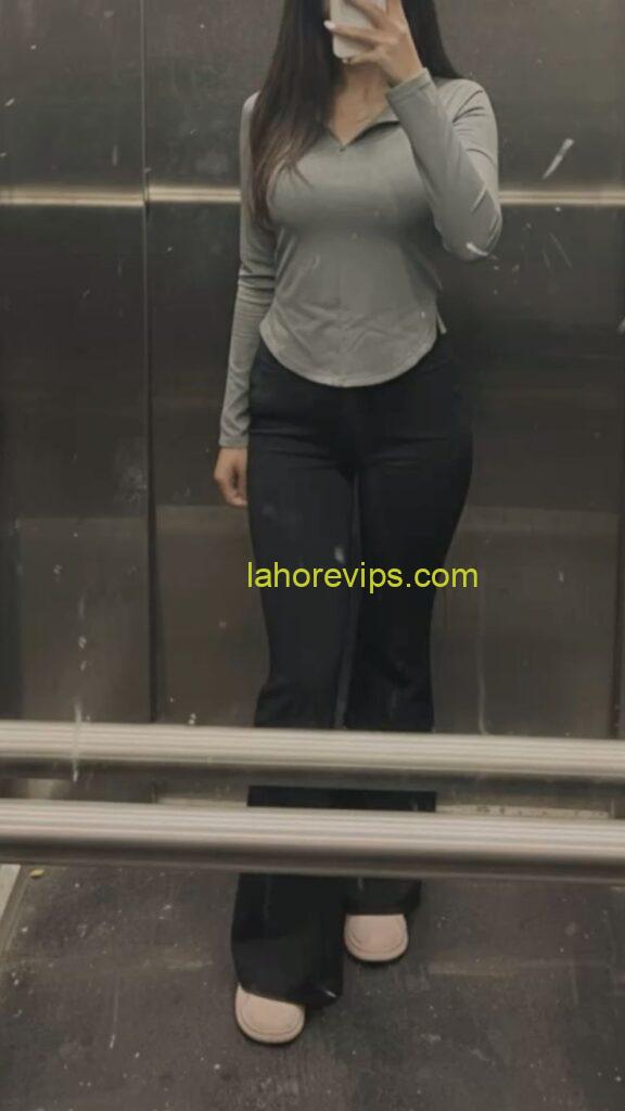 Escorts in Lahore PC Hotel